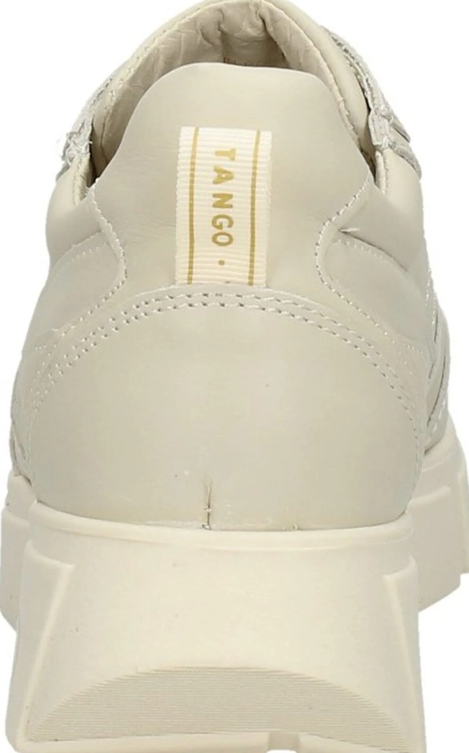 Tango Norah 1-M Wit Hot
