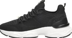 Mexx North Zwart Discount