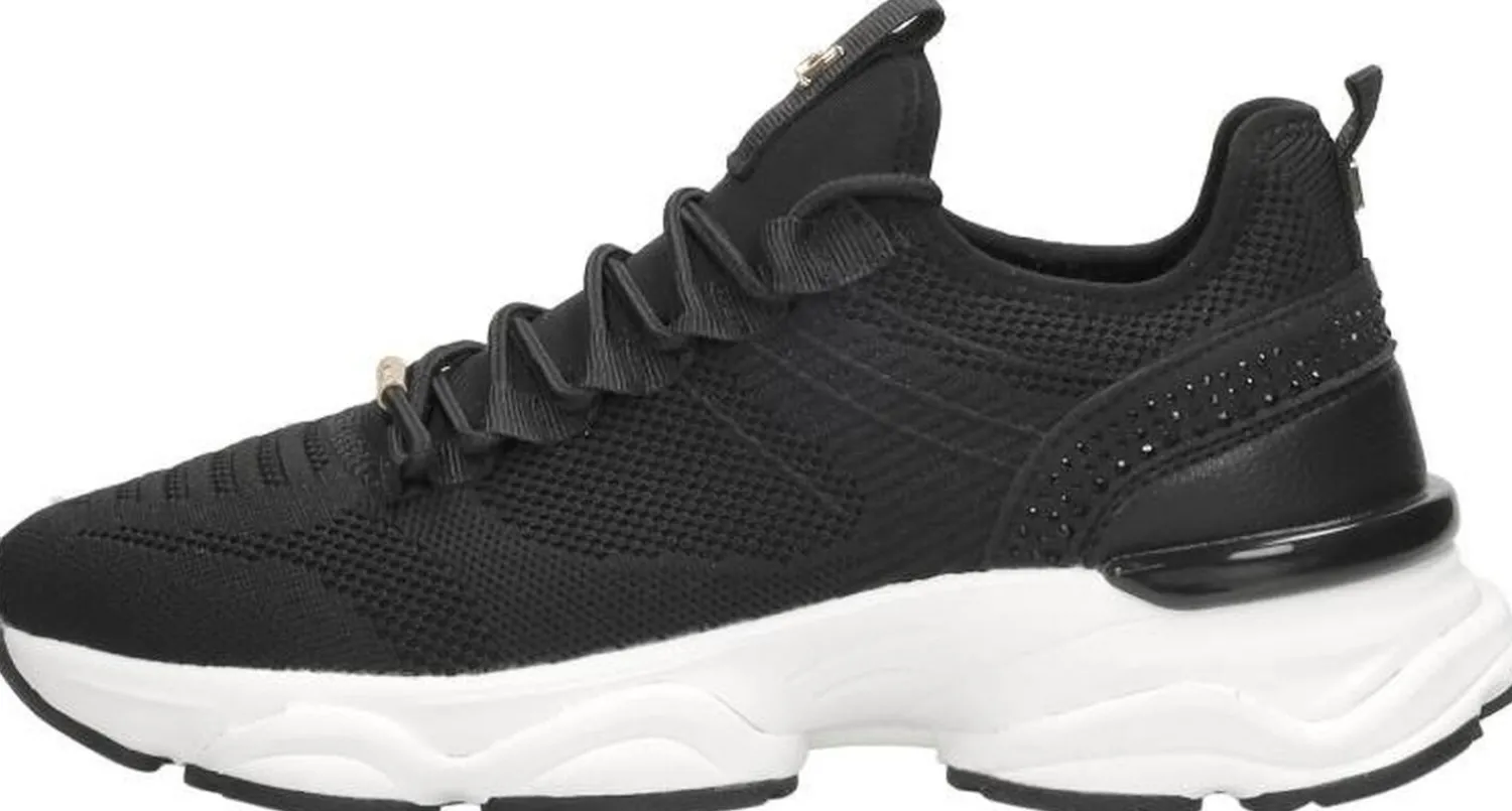 Mexx North Zwart Discount