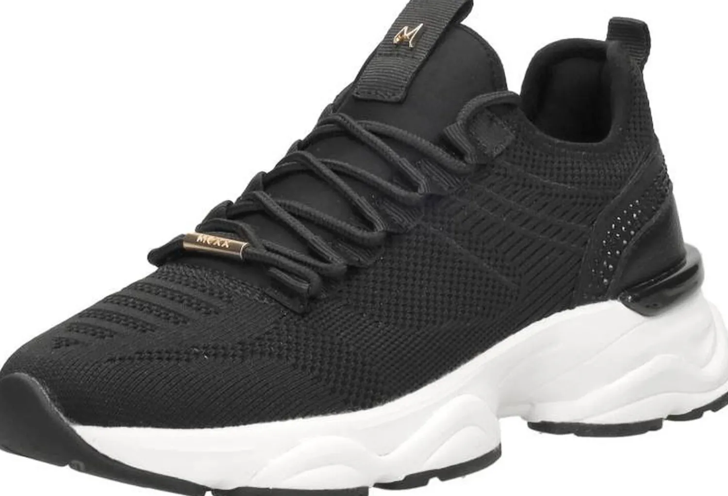 Mexx North Zwart Discount