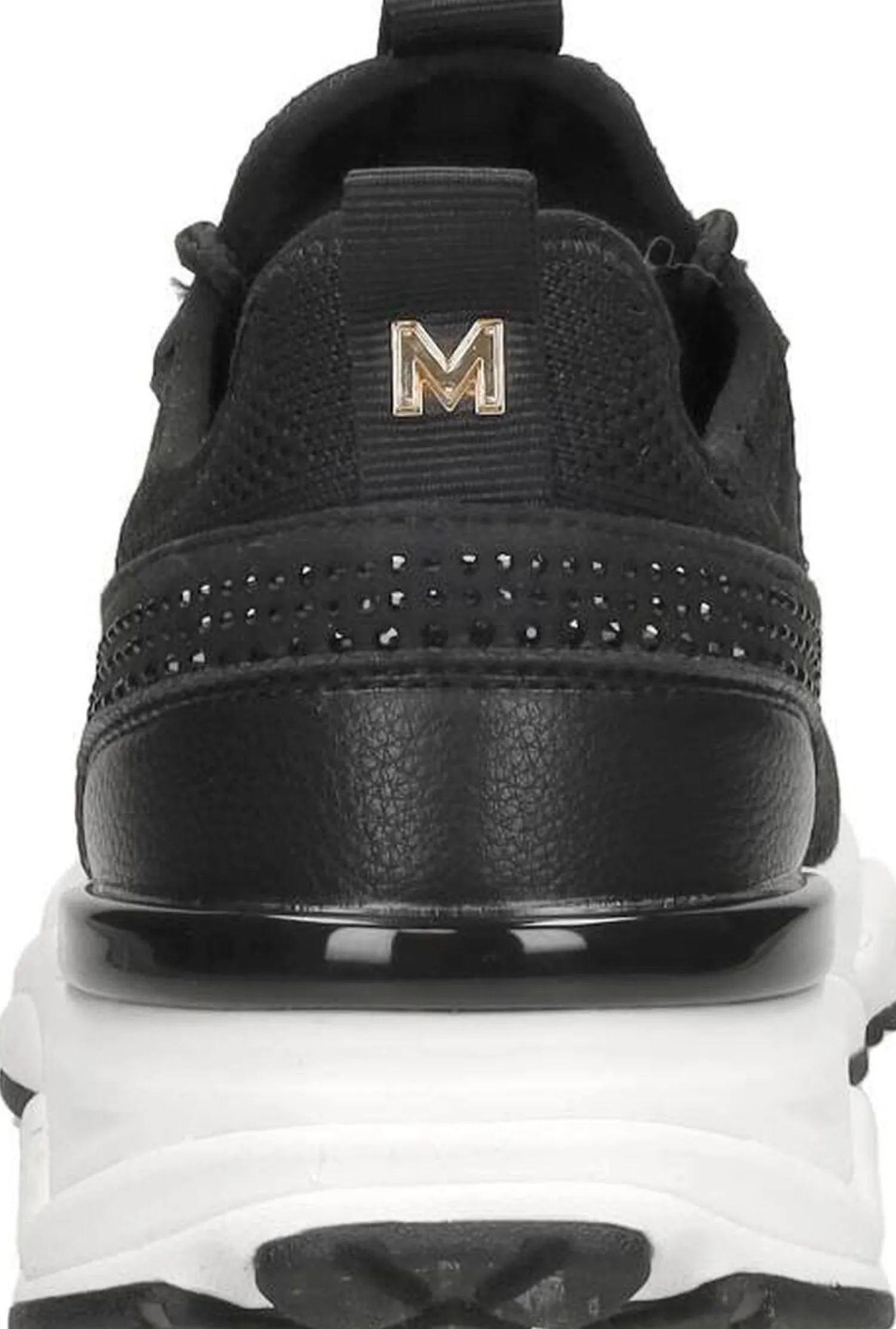 Mexx North Zwart Discount