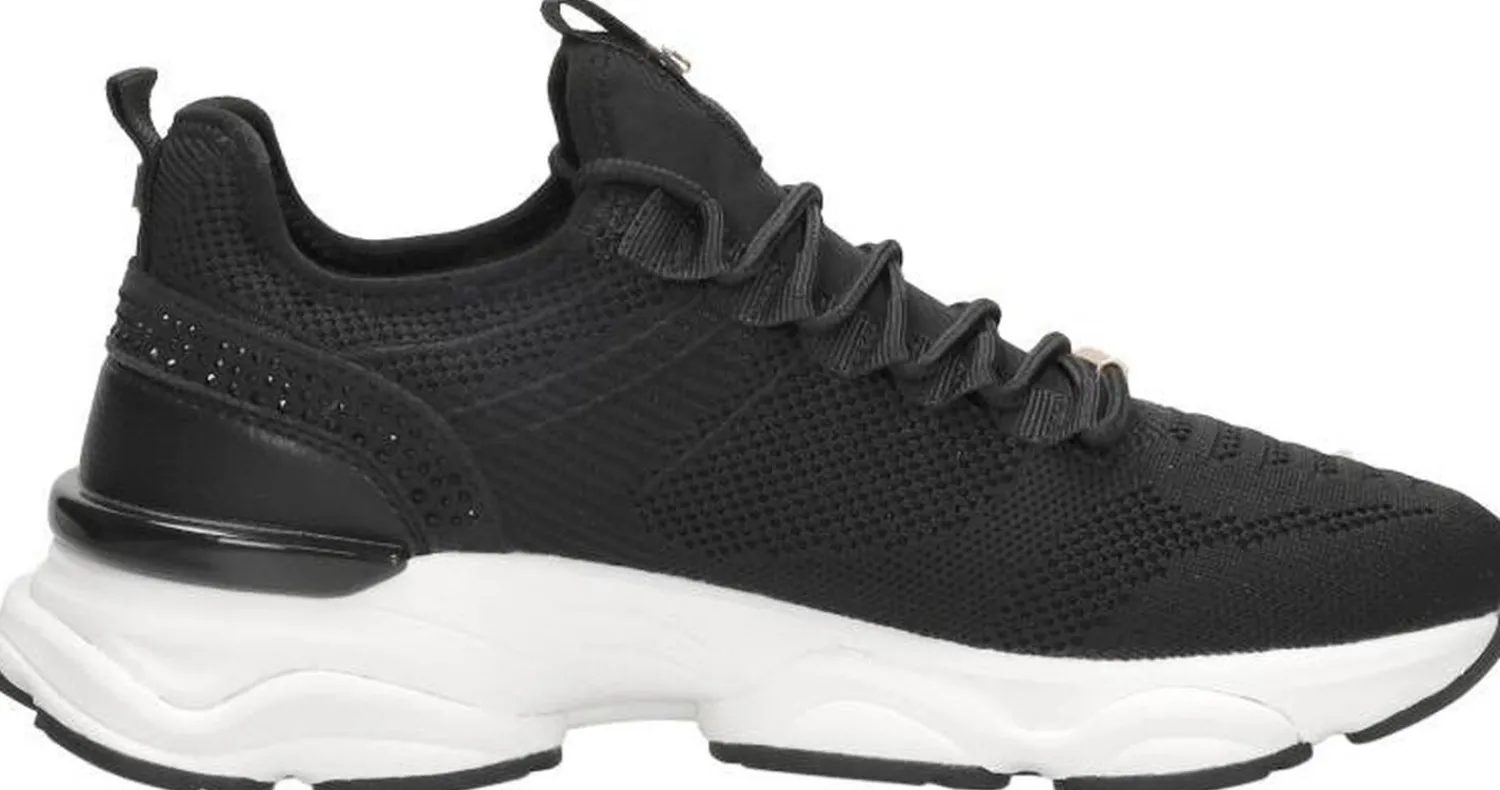 Mexx North Zwart Discount