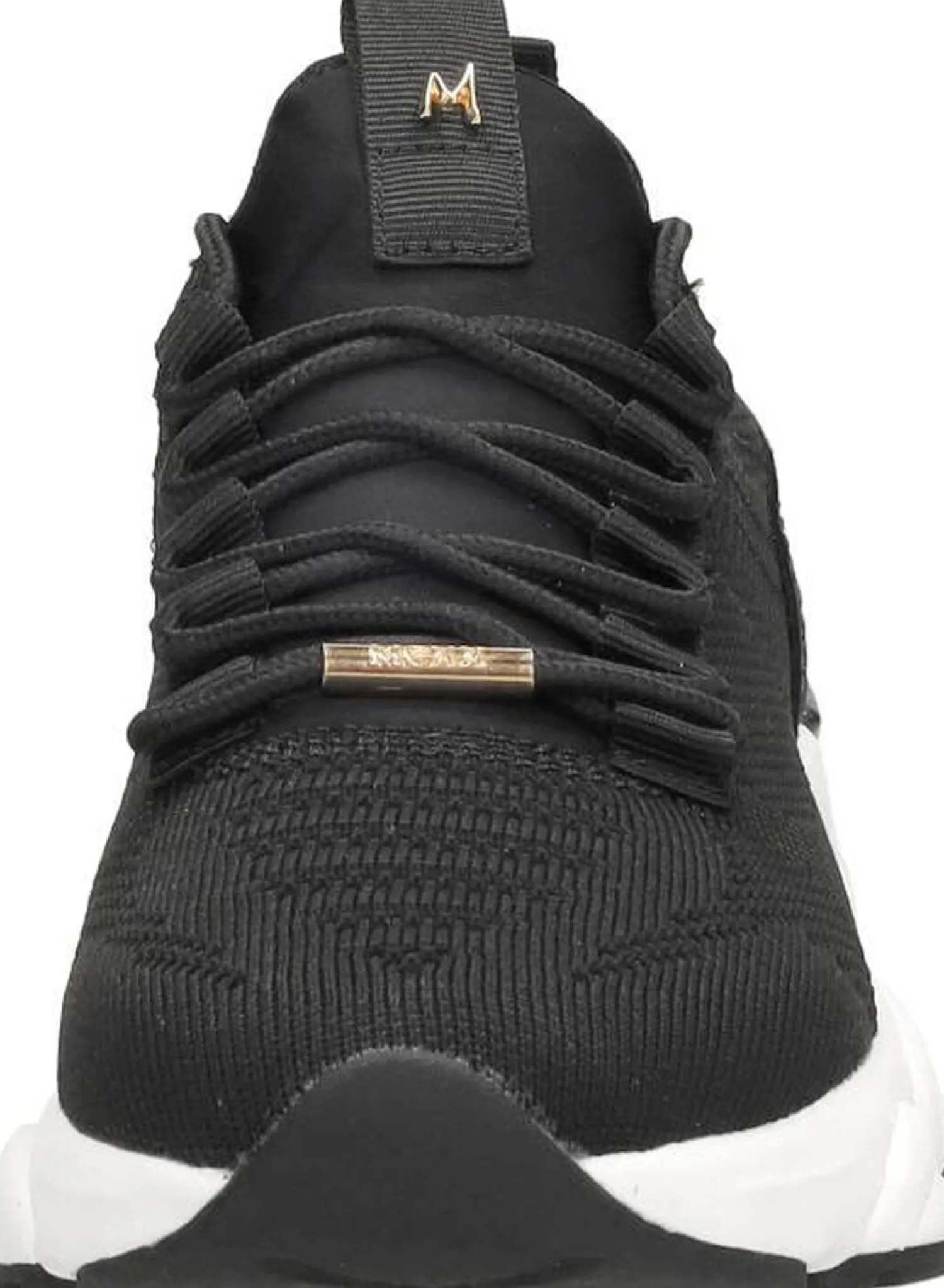 Mexx North Zwart Discount