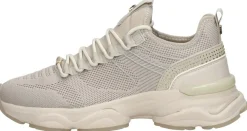 Mexx North Gebroken wit New