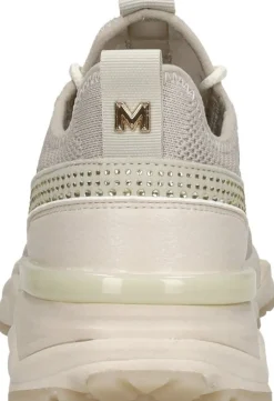 Mexx North Gebroken wit New