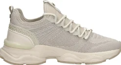 Mexx North Gebroken wit New