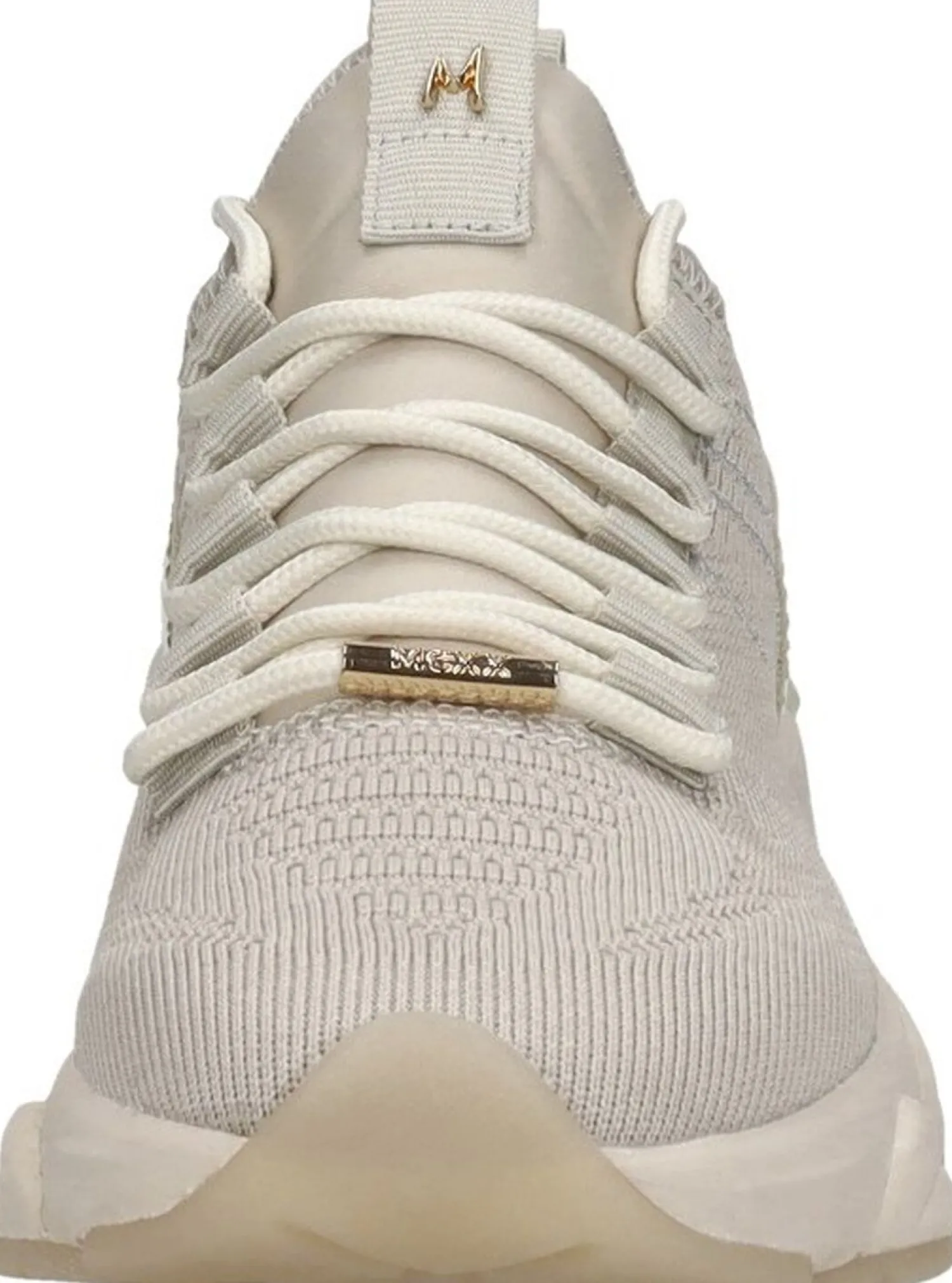 Mexx North Gebroken wit New