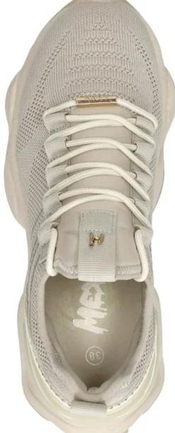 Mexx North Gebroken wit New