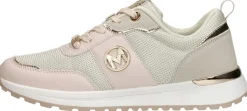 Mexx Nouraya Obi Gebroken wit Clearance