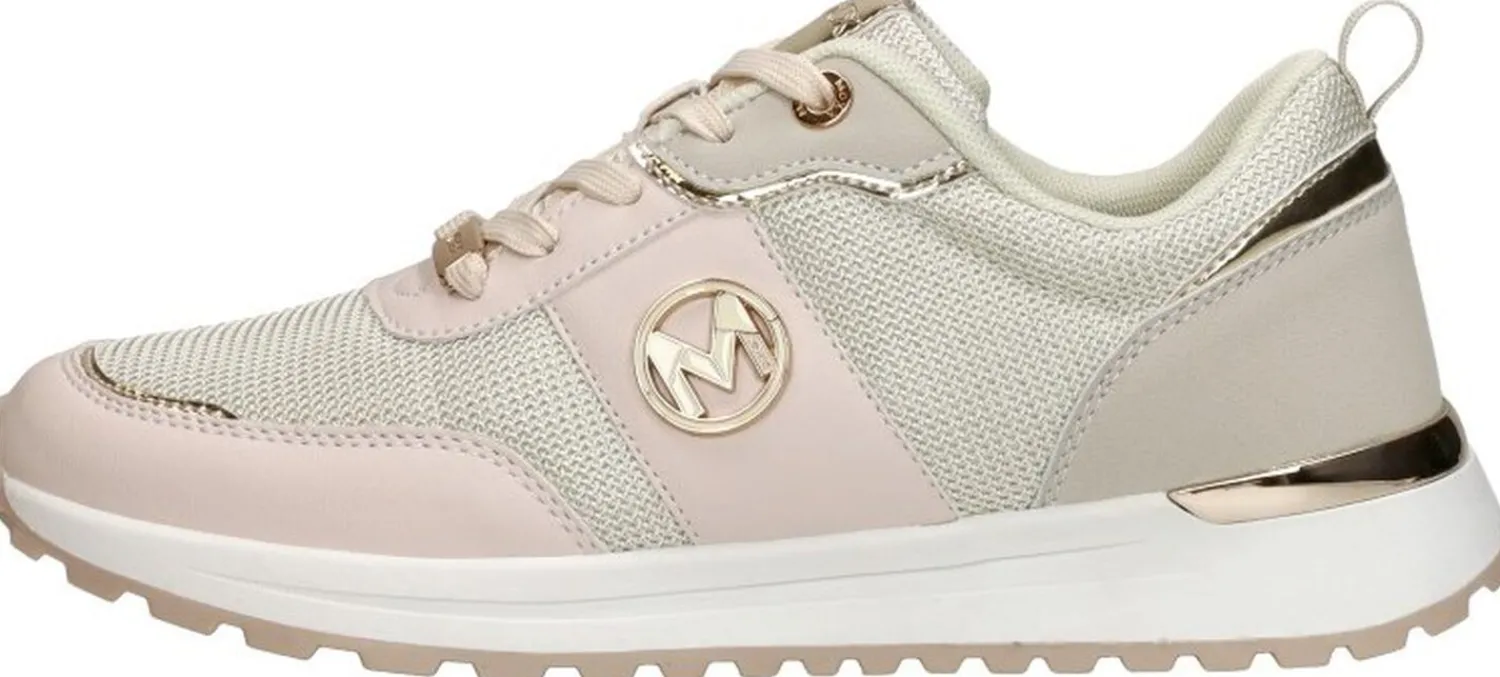 Mexx Nouraya Obi Gebroken wit Clearance