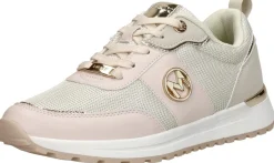 Mexx Nouraya Obi Gebroken wit Clearance