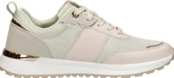Mexx Nouraya Obi Gebroken wit Clearance