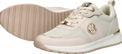 Mexx Nouraya Obi Gebroken wit Clearance