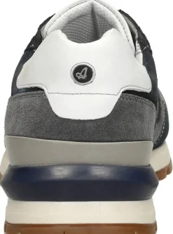 Australian Novecento Blauw Outlet