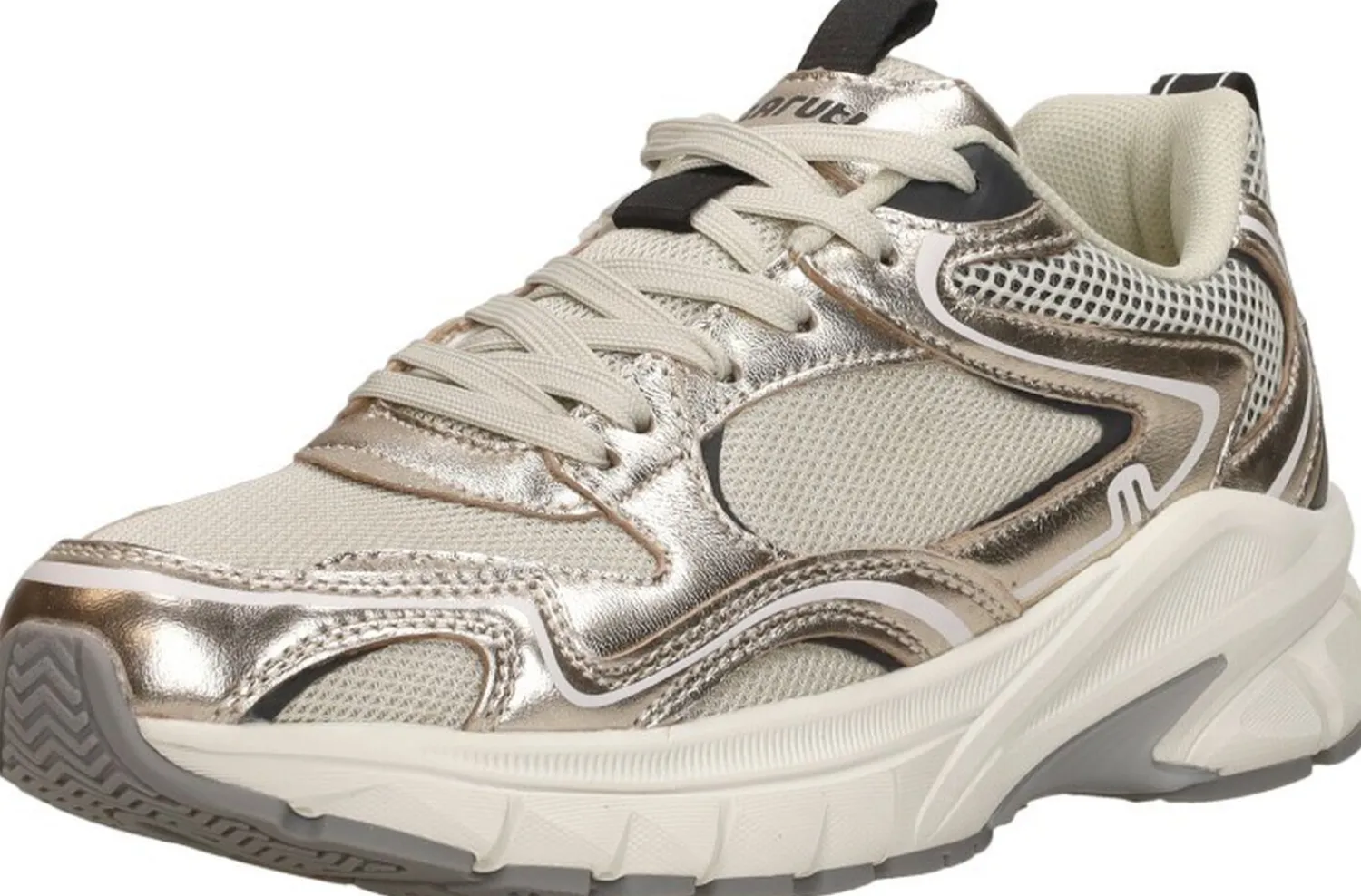 Maruti Novi Goudkleur Online