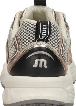 Maruti Novi Goudkleur Online