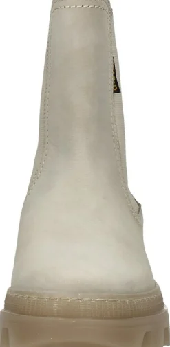 G-star Noxer Chs Nub W Taupe New