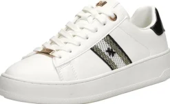 Mexx Nura Wit Outlet