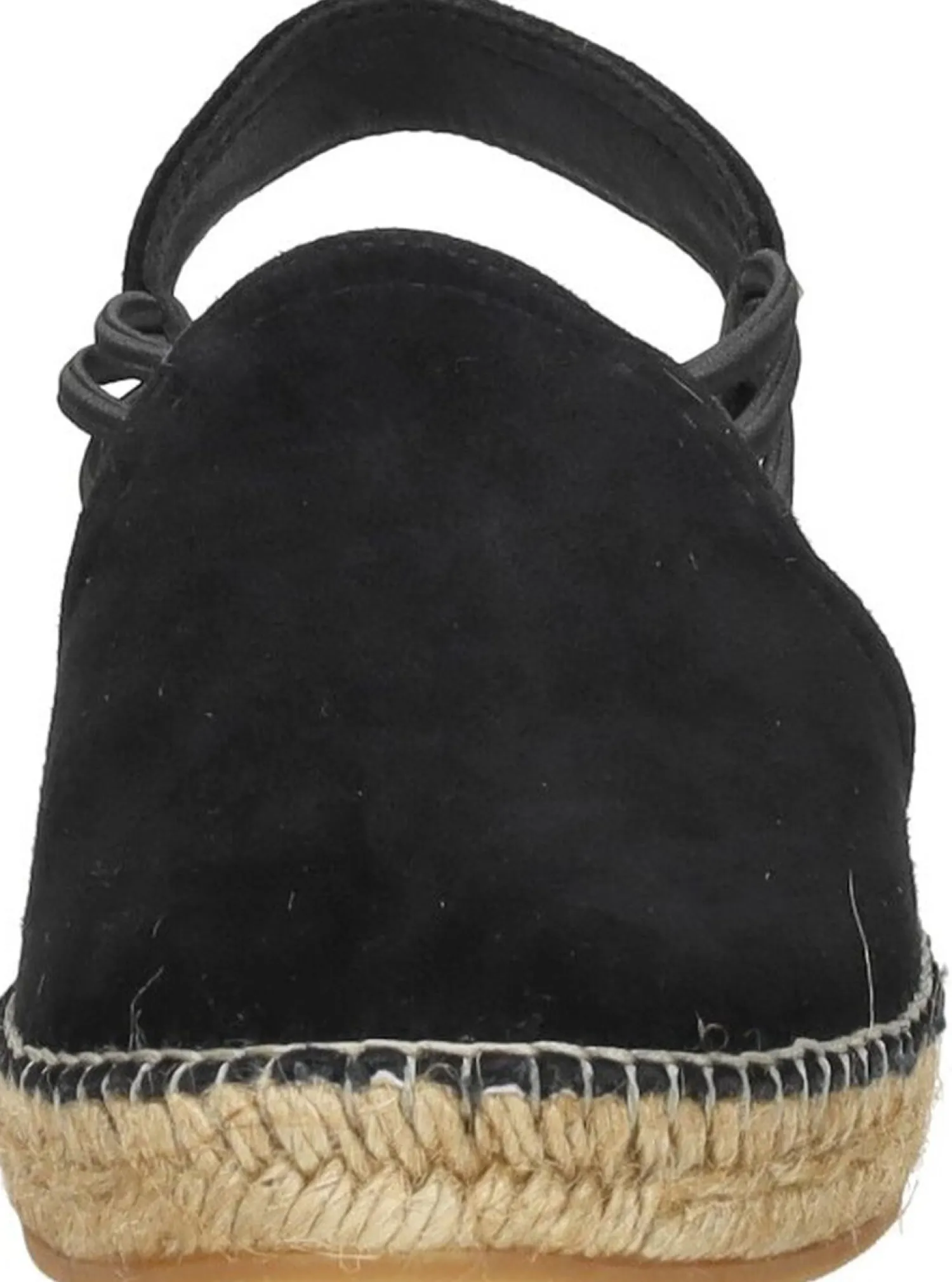 Toni Pons Nuria Zwart Outlet