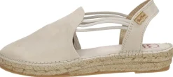 Toni Pons Nuria Beige Outlet
