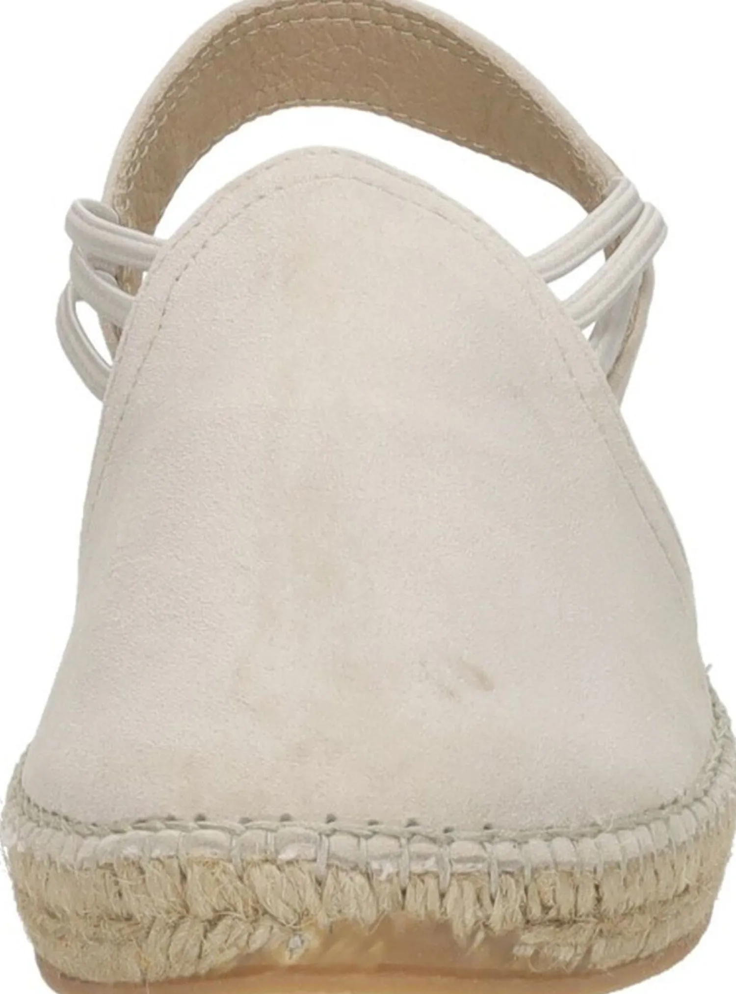 Toni Pons Nuria Beige Outlet