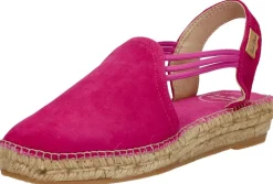 Toni Pons Nuria Fuchsia Discount