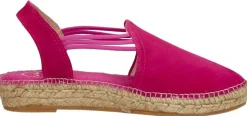 Toni Pons Nuria Fuchsia Discount