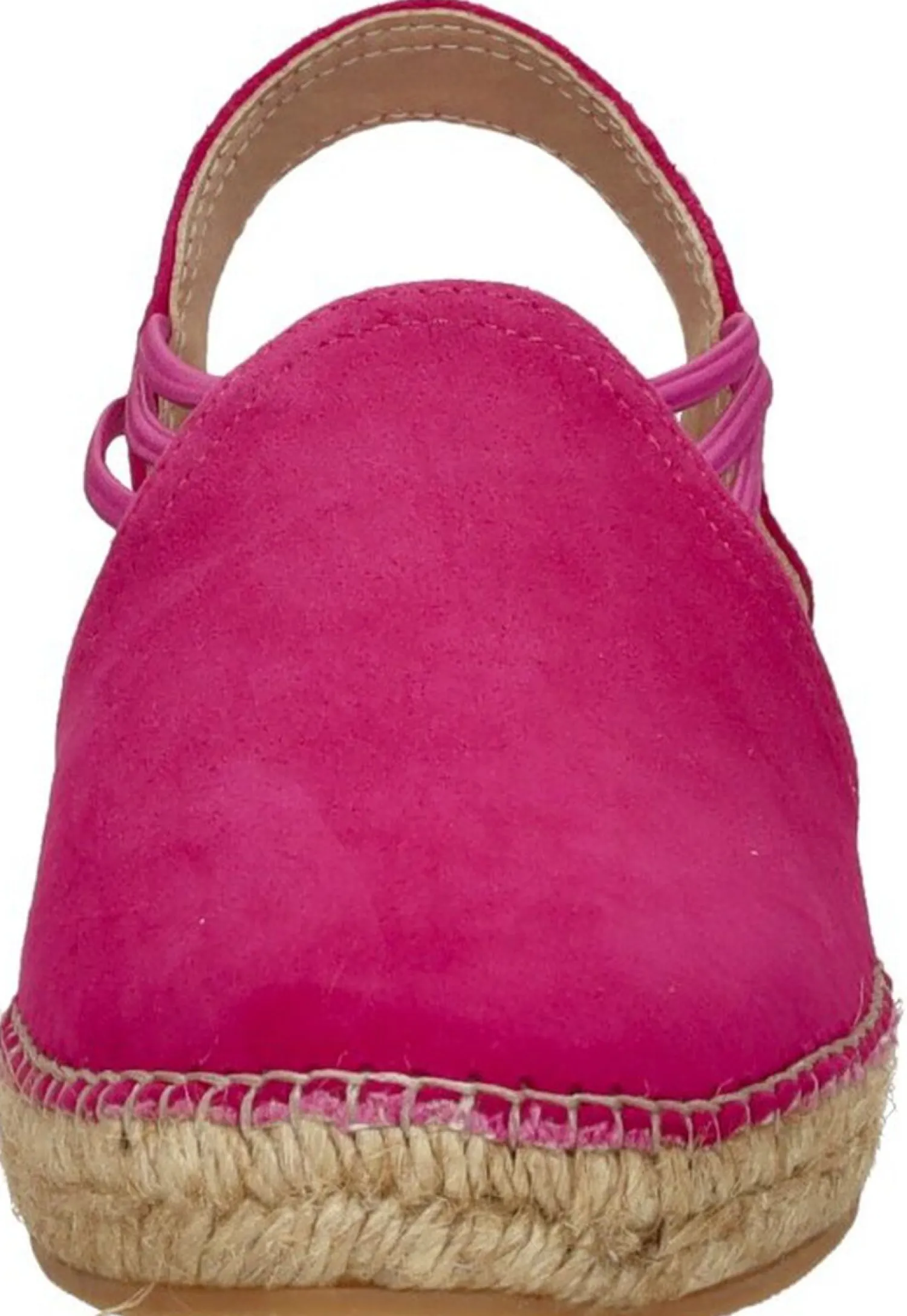 Toni Pons Nuria Fuchsia Discount