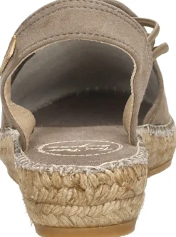 Toni Pons Nuria Taupe Discount