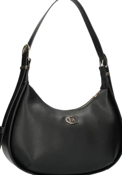 Mexx Oasis Zwart Online