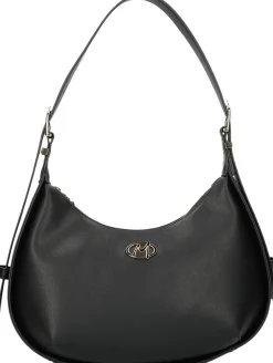 Mexx Oasis Zwart Online