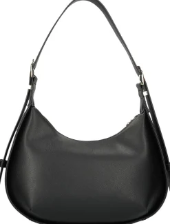 Mexx Oasis Zwart Online