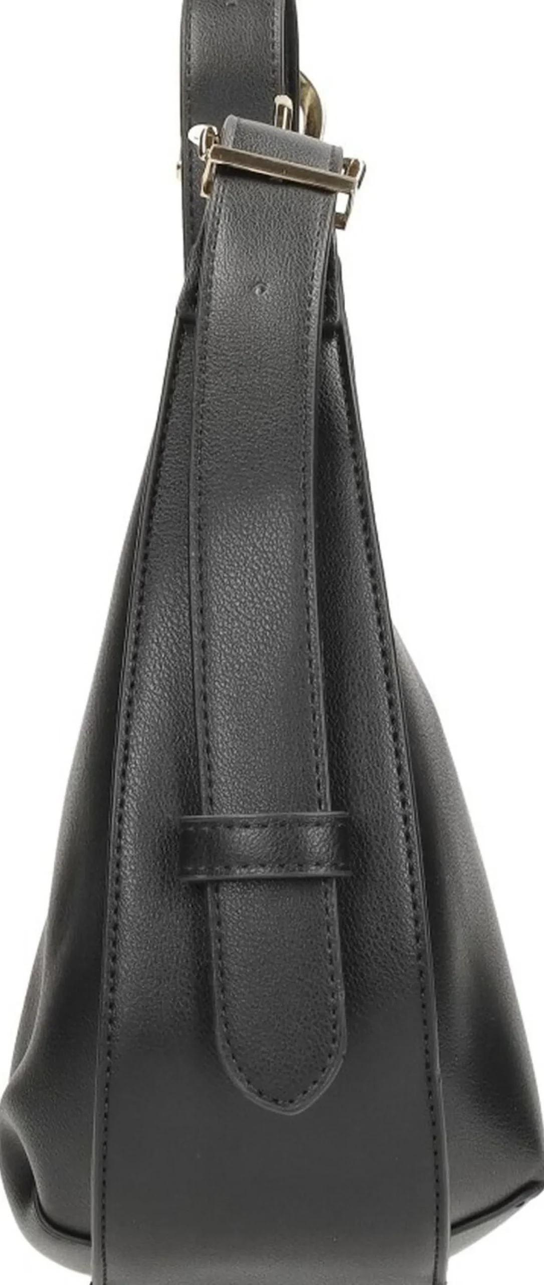 Mexx Oasis Zwart Online