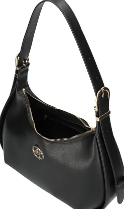 Mexx Oasis Zwart Online