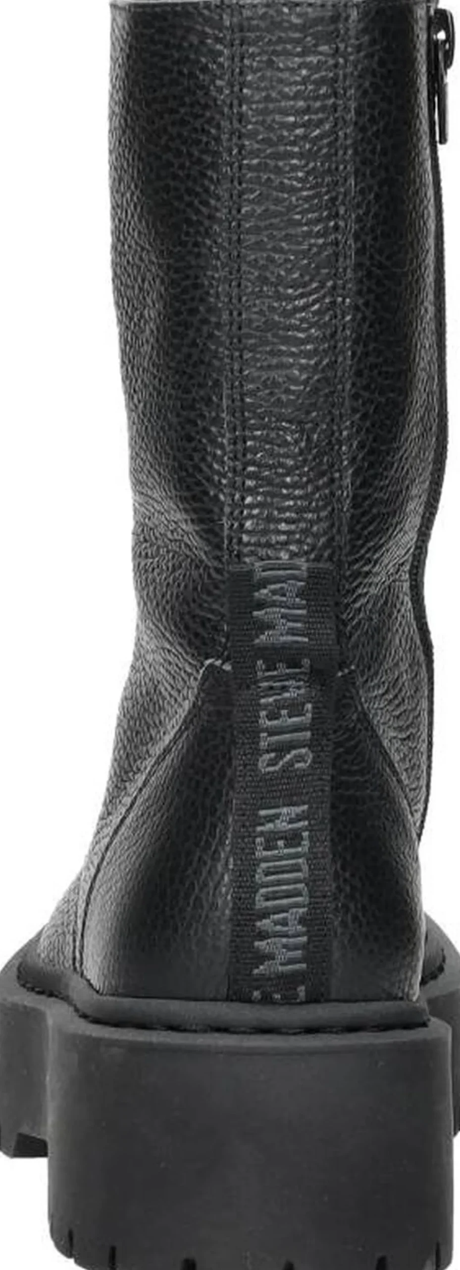 Steve Madden Odilia Zwart Online