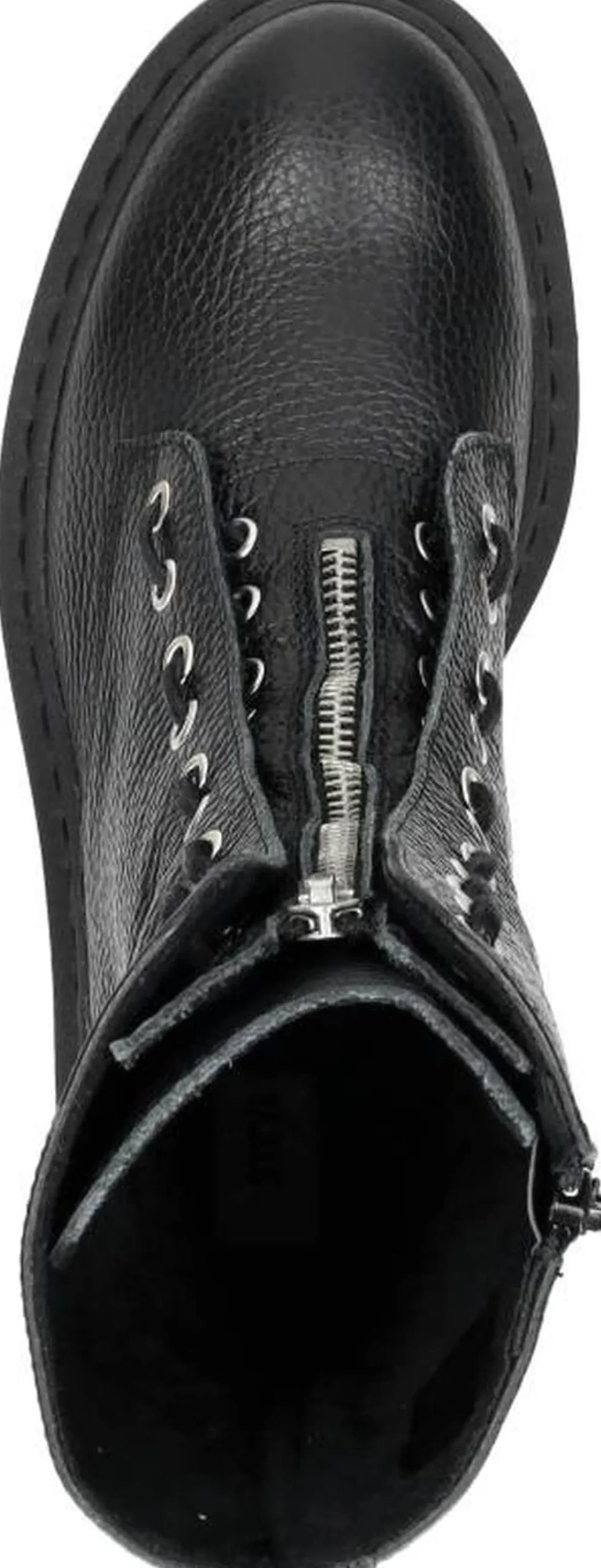 Steve Madden Odilia Zwart Online