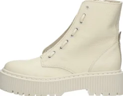 Steve Madden Odyl Gebroken wit Outlet