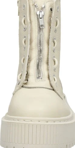 Steve Madden Odyl Gebroken wit Outlet