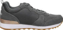 Skechers OG 85 - Gold'n Gurl Beige Hot