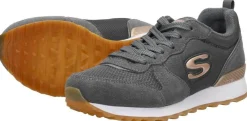 Skechers OG 85 - Gold'n Gurl Beige Hot