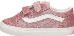 Vans Old Skool Roze Online