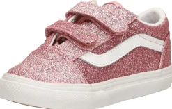 Vans Old Skool Roze Online