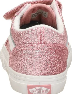 Vans Old Skool Roze Online