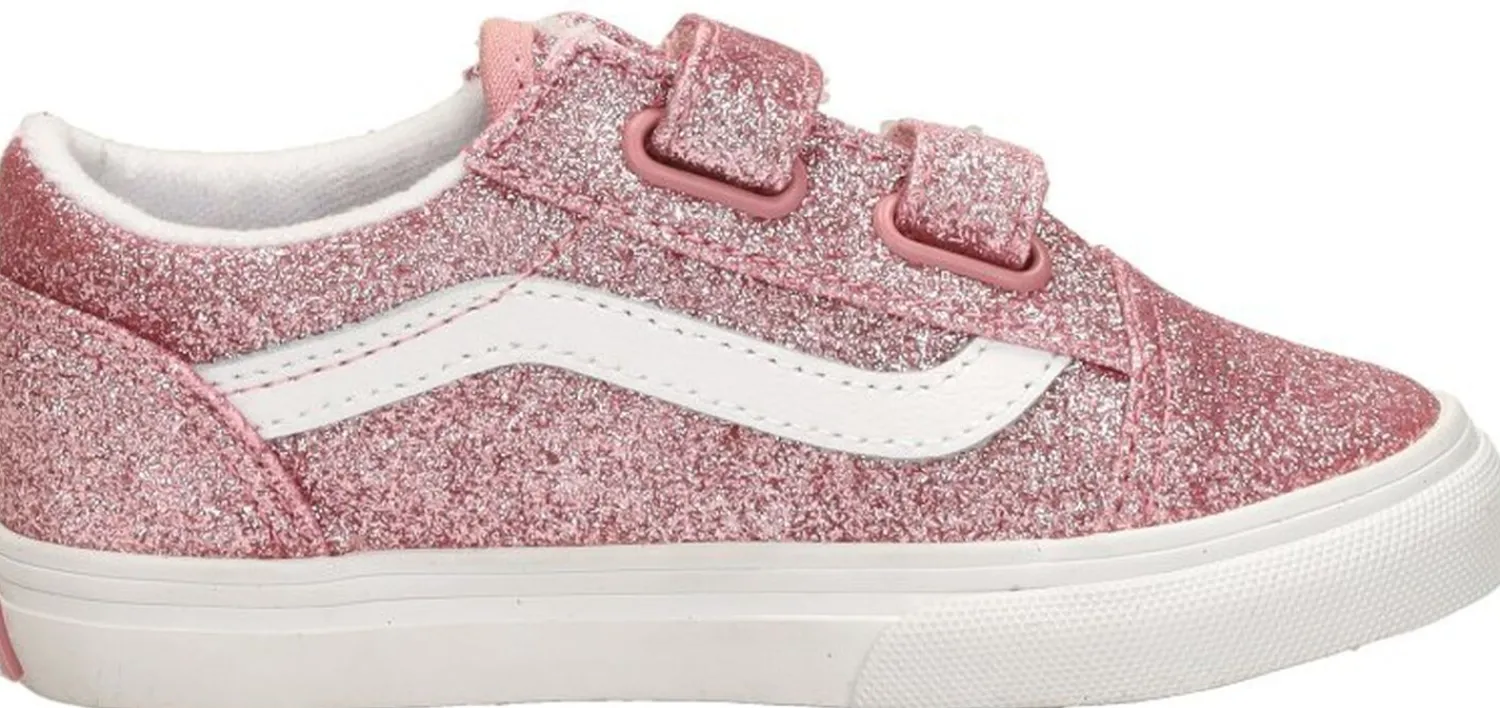 Vans Old Skool Roze Online