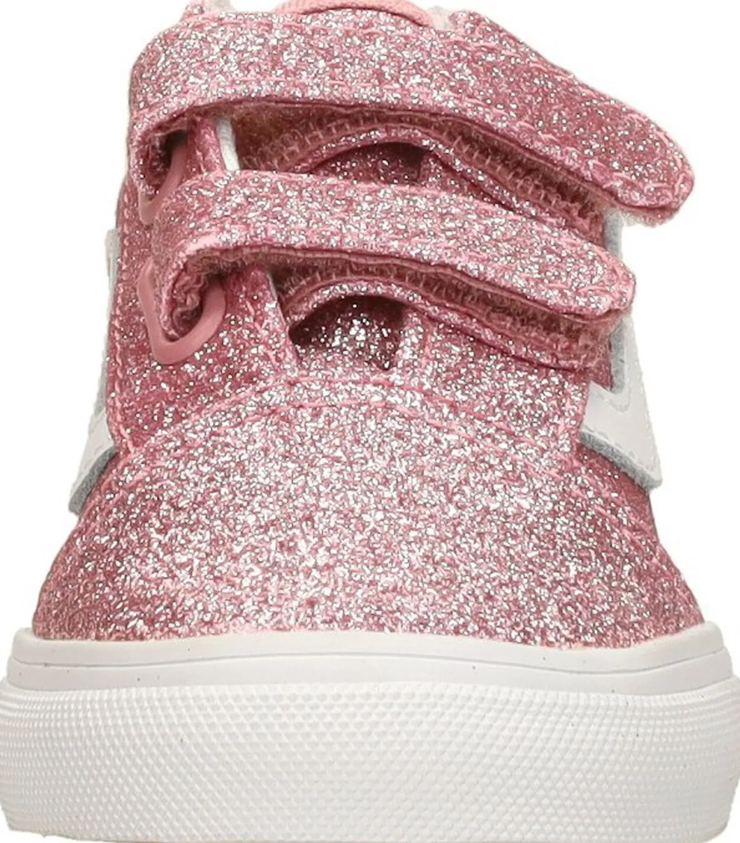 Vans Old Skool Roze Online