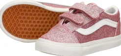 Vans Old Skool Roze Online