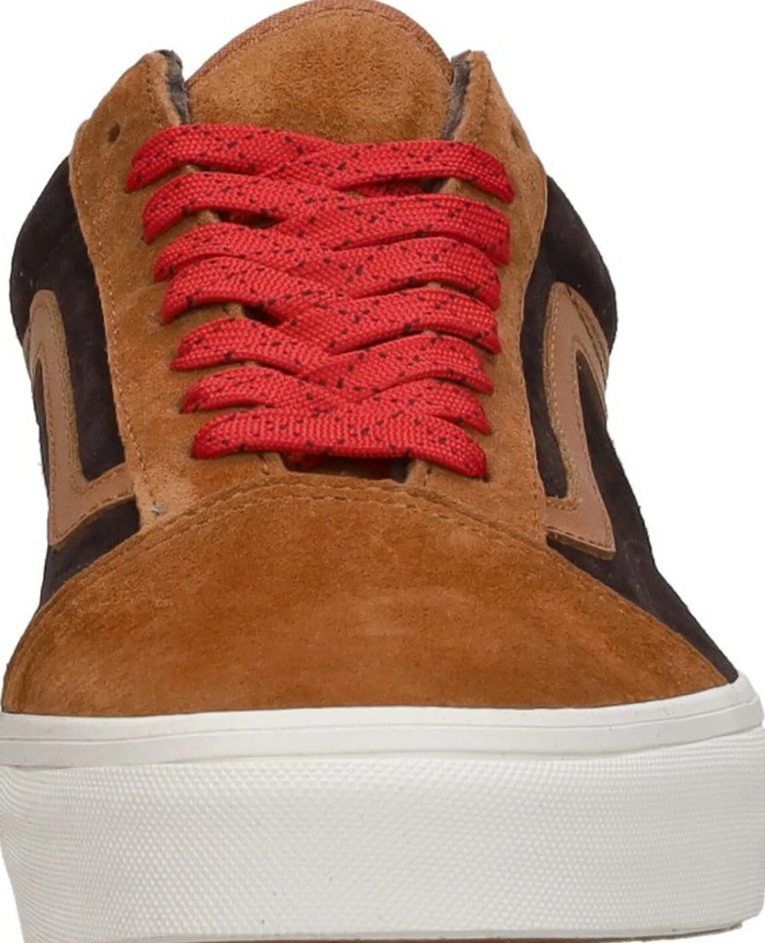 Vans Old Skool Cognac Fashion