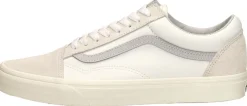 Vans Old Skool 2 Beige Outlet