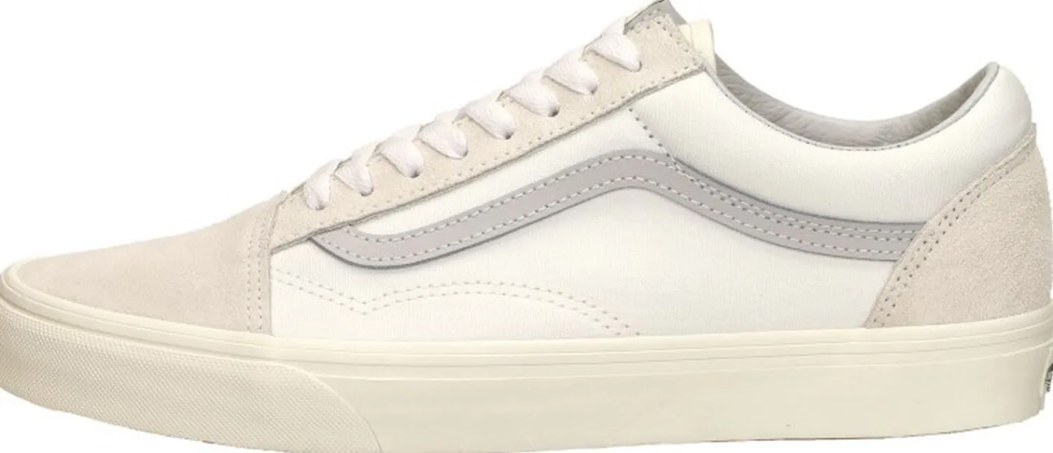 Vans Old Skool 2 Beige Outlet