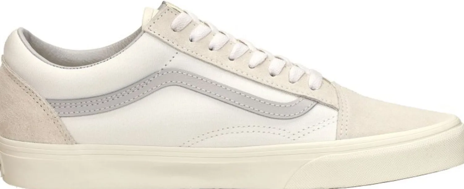 Vans Old Skool 2 Beige Outlet